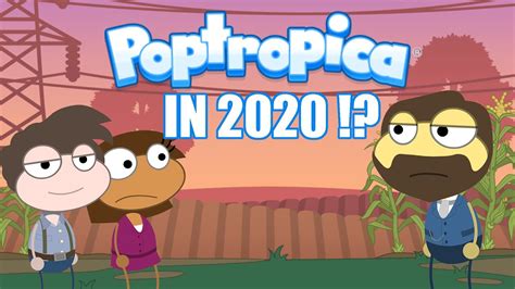 poptropica gameplay|poptropica sign in account.